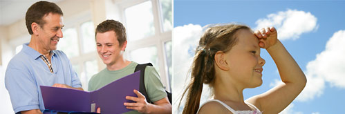 Coachinginitiative_Bildung_unt_Zukunft
