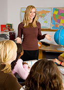 Coaching_und_Schule