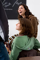 Coaching_und_Schule