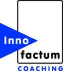 INNOFACTUM - Coaching