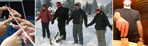 Coachinginitiative_Bildung_unt_Zukunft