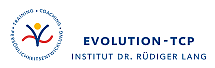 Evolution-TCP Dr.Lang