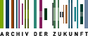 Archiv der Zukunft