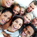 spezial_schule-bild