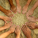 teamcoaching-bild
