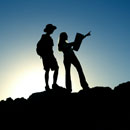 coaching-bild